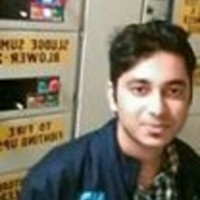 DixitThakral's photo