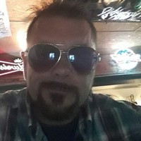 BULLMAN's photo