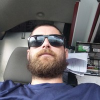 Kenny behrendt's photo