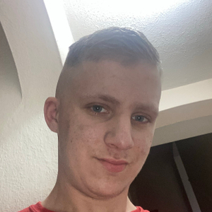63109017 3831