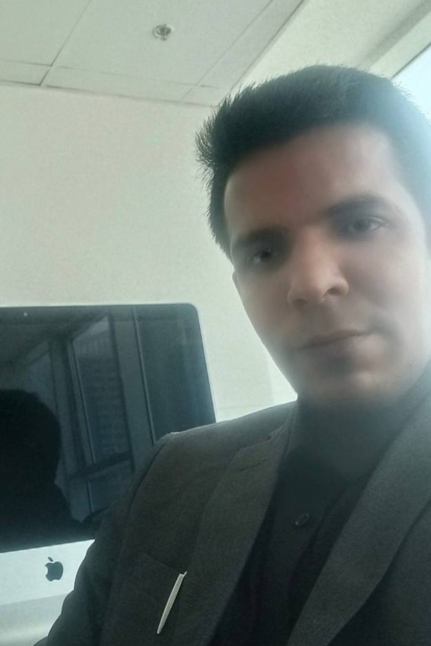 90189179 4612 medium large