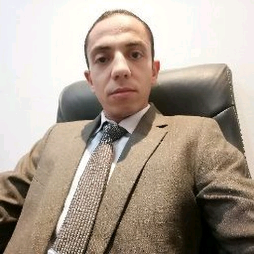60421117 3987