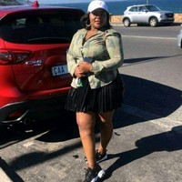 Anelisa Nakanye's photo