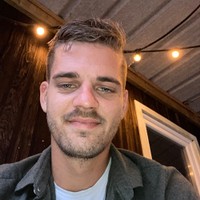 Sander Abrams's photo