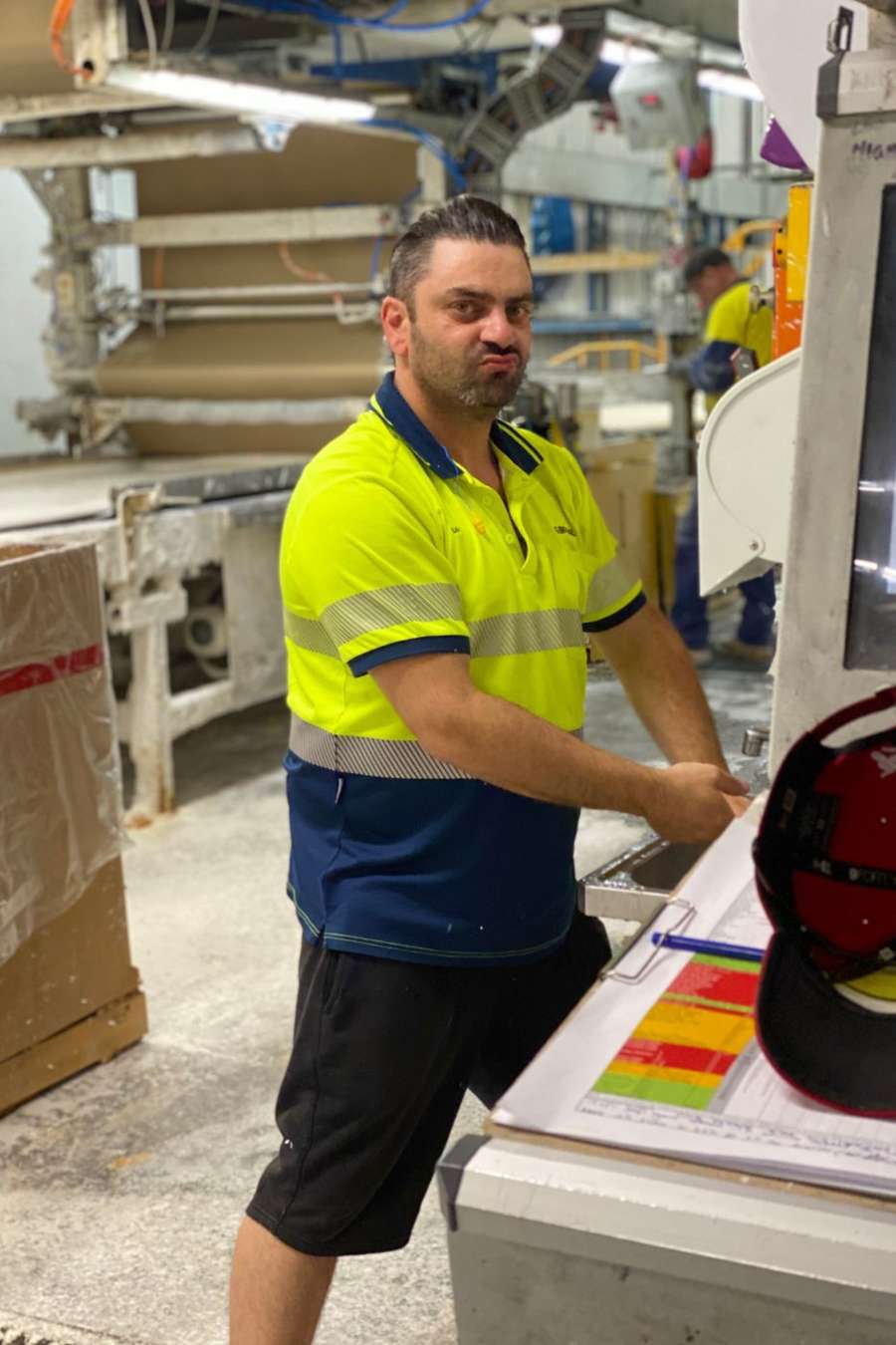 90227254 7819 medium large