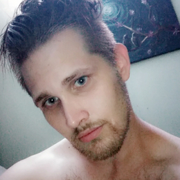 45334883 7372