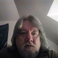 Richard Miller's photo