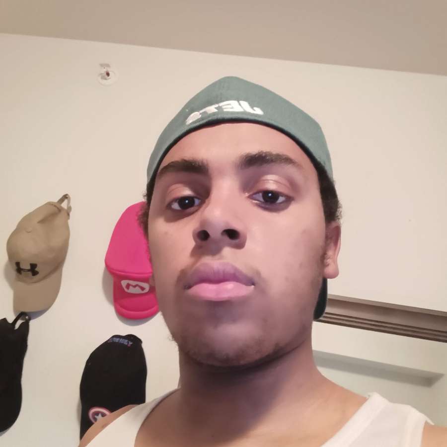 84766296 1831 medium large