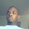 AlphaD's photo