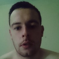 and personals website. Meet thousands of Irish singles for free on More jimbob1973, M47, Claremorris, Ireland, STANDARD, Yes kurikku.co.uk - Irelands largest online dating site. Meet