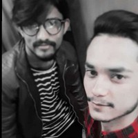 basni gay seks hottest azijski seks video