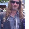 derelictnomad's photo