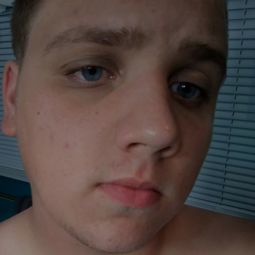 44693604 7670
