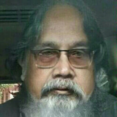 55476336 1368