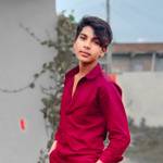 Gandi obama 's photo