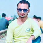 Adarsh Kumar's photo