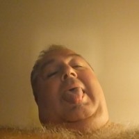 Scoottertramp's photo