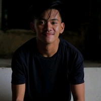 Cyrintch Aldrich's photo