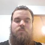 Samuel Kasperski's photo