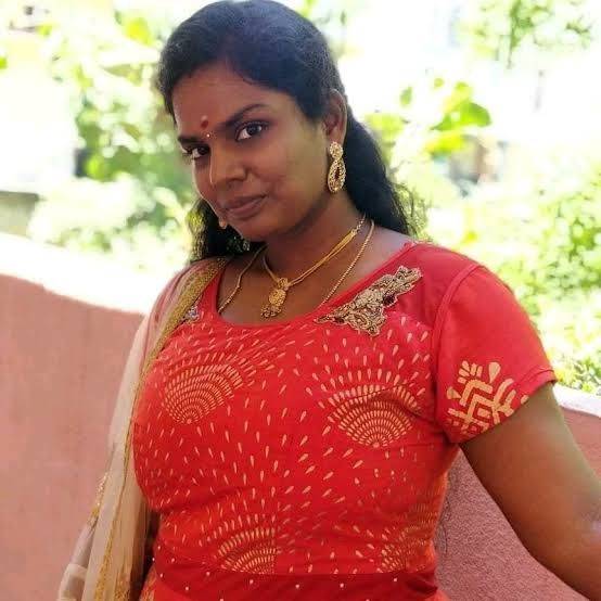 84997071 4236 medium large