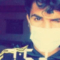 محمد عبدالرحمن's photo