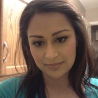 Kajal Sharma's photo