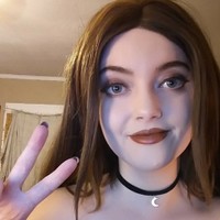 Amber Valentina's photo