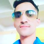 Suraj kumar 's photo