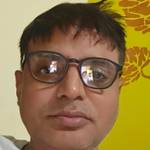 Praveen Sharma's photo