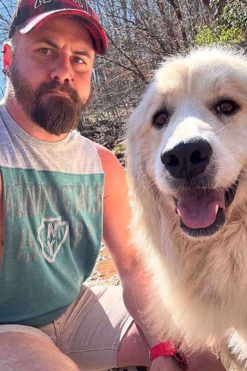 90736639 5114 medium large