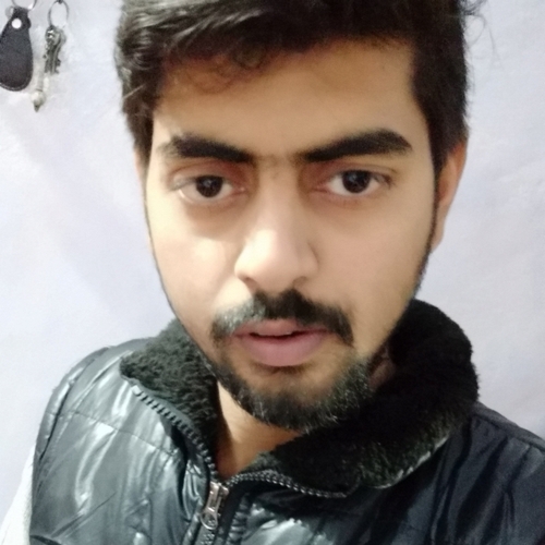 39107982 9771