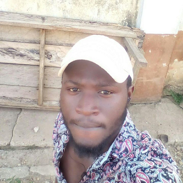 48344965 4164