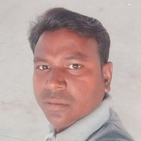 anilkumar 's photo