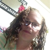 Katie Shurtleff's photo