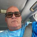 Manuel Martinez's photo