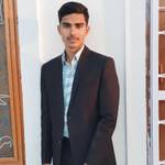 Mdmusharraf Hussain's photo