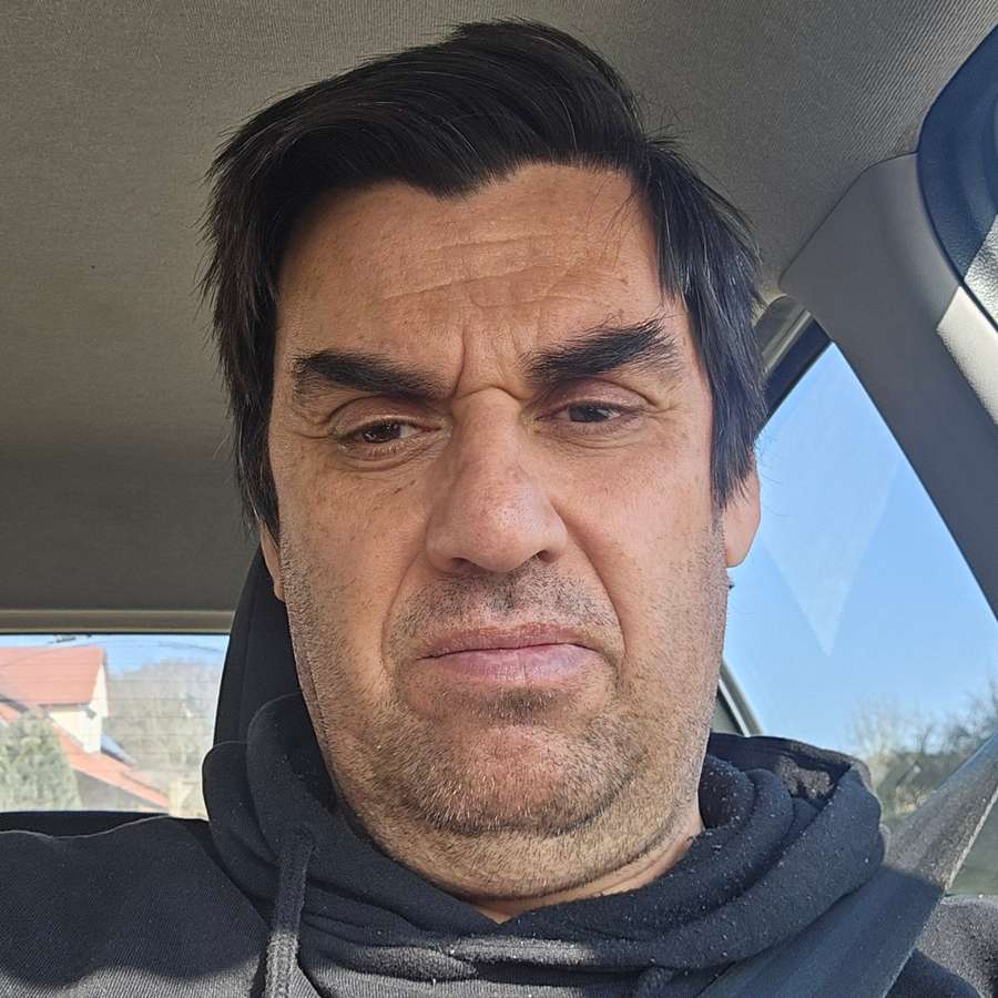 86051026 8195 medium large