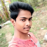 sanjay dhir's photo