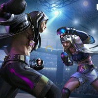 Nitesh Kumar's photo