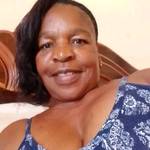 Rhobuthe Buthe's photo