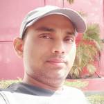 Vijay Kumar 's photo