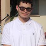 Emanuel Rivera's photo