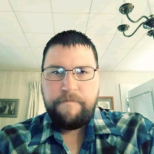 62328379 739