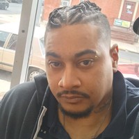 Robert Jimenez's photo