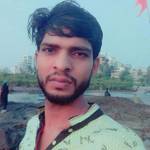 Faryad khan 's photo