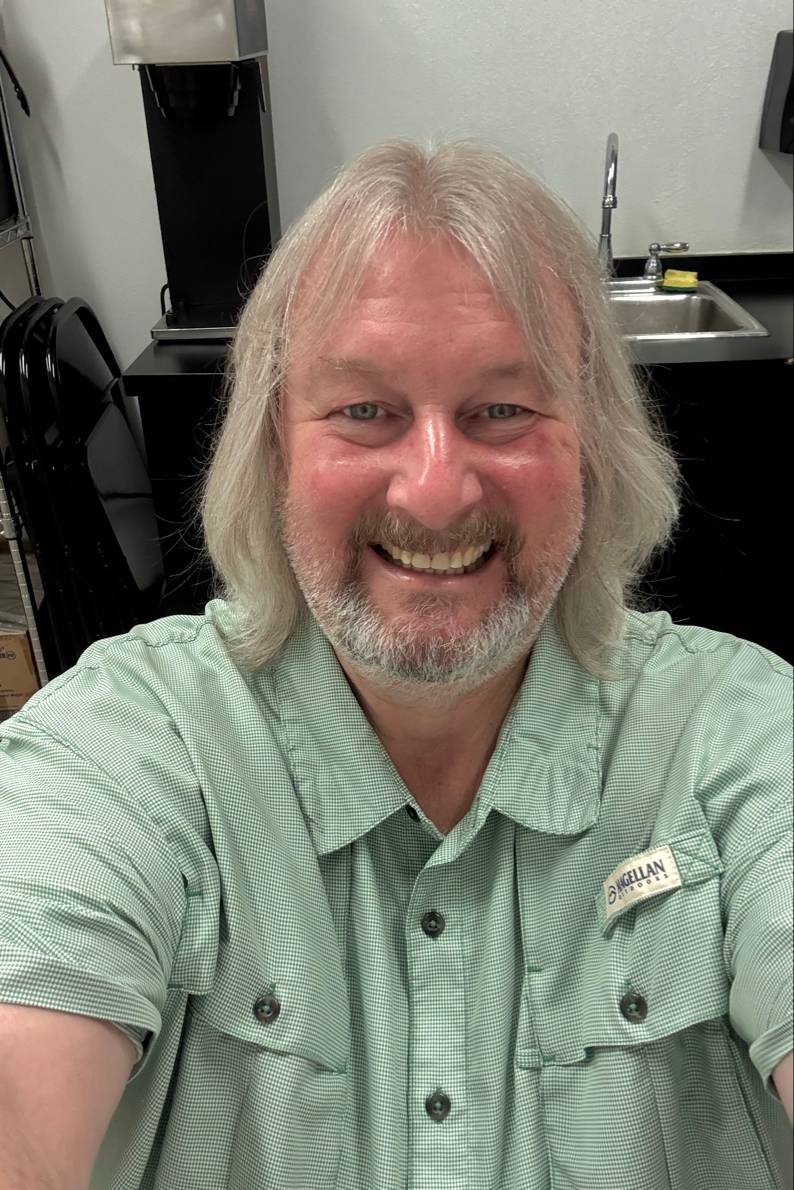 90491815 3921 medium large