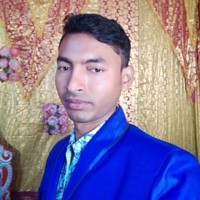 Palash Mondal's photo