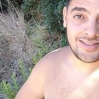 Walid Bouhmila's photo