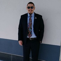 raul astorga's photo