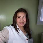 Janessa Hall's photo